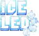 ICE LED Početna