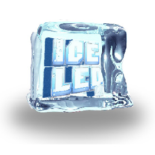Ice Led
